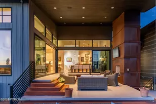 7595 Outpost Way, Park City, UT 84098 - Photo 49
