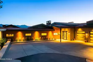 7595 Outpost Way, Park City, UT 84098 - Photo 105