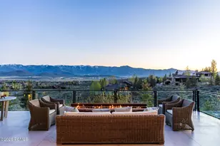 7595 Outpost Way, Park City, UT 84098 - Photo 61