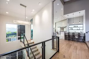 7595 Outpost Way, Park City, UT 84098 - Photo 29