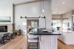 7595 Outpost Way, Park City, UT 84098 - Photo 15