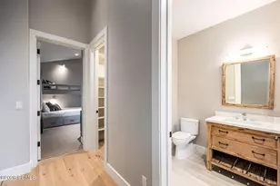7595 Outpost Way, Park City, UT 84098 - Photo 41