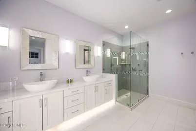 7595 Outpost Way, Park City, UT 84098 - Photo 33