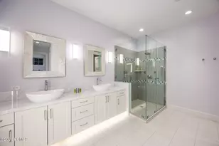 7595 Outpost Way, Park City, UT 84098 - Photo 33