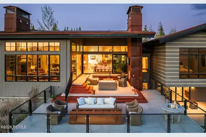 7595 Outpost Way, Park City, UT 84098 - Photo 83