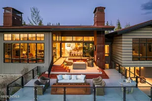 7595 Outpost Way, Park City, UT 84098 - Photo 83