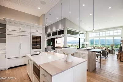 7595 Outpost Way, Park City, UT 84098 - Photo 19