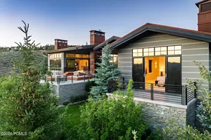 7595 Outpost Way, Park City, UT 84098 - Photo 111
