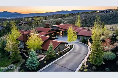 7595 Outpost Way, Park City, UT 84098 - Photo 79