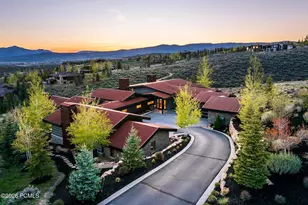 7595 Outpost Way, Park City, UT 84098 - Photo 79