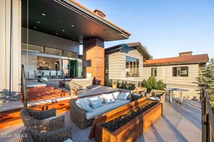 7595 Outpost Way, Park City, UT 84098 - Photo 97