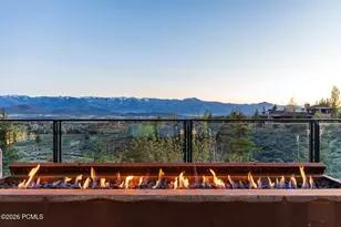 7595 Outpost Way, Park City, UT 84098 - Photo 47