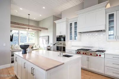 7595 Outpost Way, Park City, UT 84098 - Photo 17