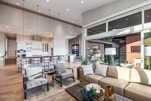 7595 Outpost Way, Park City, UT 84098 - Photo 13