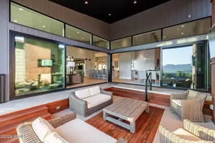 7595 Outpost Way, Park City, UT 84098 - Photo 95
