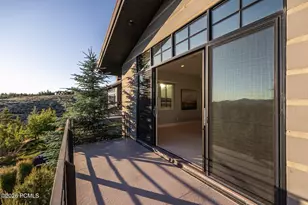 7595 Outpost Way, Park City, UT 84098 - Photo 53