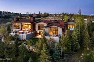 7595 Outpost Way, Park City, UT 84098 - Photo 87