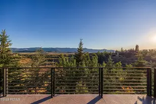 7595 Outpost Way, Park City, UT 84098 - Photo 57