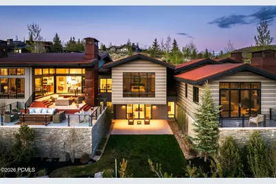 7595 Outpost Way, Park City, UT 84098 - Photo 81