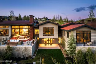 7595 Outpost Way, Park City, UT 84098 - Photo 81