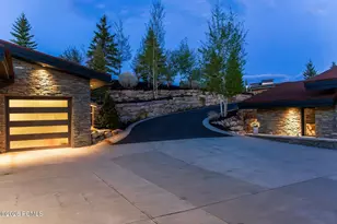 7595 Outpost Way, Park City, UT 84098 - Photo 71