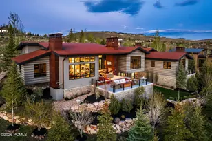 7595 Outpost Way, Park City, UT 84098 - Photo 89