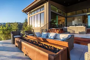 7595 Outpost Way, Park City, UT 84098 - Photo 99