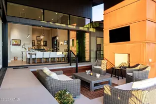7595 Outpost Way, Park City, UT 84098 - Photo 59