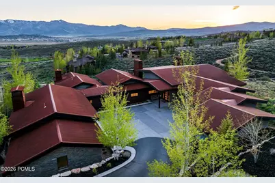 7595 Outpost Way, Park City, UT 84098 - Photo 65