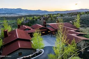 7595 Outpost Way, Park City, UT 84098 - Photo 65