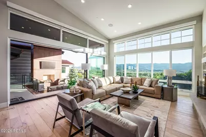 7595 Outpost Way, Park City, UT 84098 - Photo 11