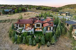 7595 Outpost Way, Park City, UT 84098 - Photo 107