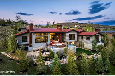 7595 Outpost Way, Park City, UT 84098 - Photo 77