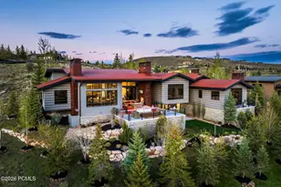 7595 Outpost Way, Park City, UT 84098 - Photo 77