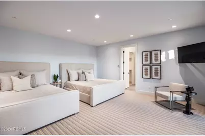 7595 Outpost Way, Park City, UT 84098 - Photo 37