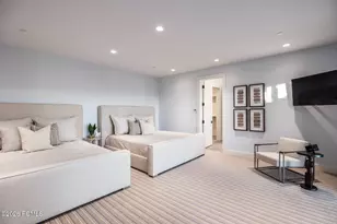 7595 Outpost Way, Park City, UT 84098 - Photo 37