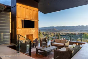 7595 Outpost Way, Park City, UT 84098 - Photo 5