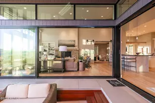 7595 Outpost Way, Park City, UT 84098 - Photo 93