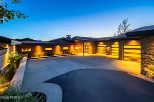 7595 Outpost Way, Park City, UT 84098 - Photo 101