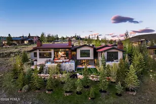 7595 Outpost Way, Park City, UT 84098 - Photo 63