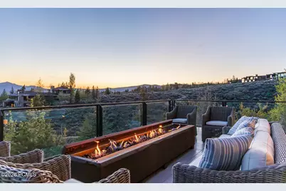 7595 Outpost Way, Park City, UT 84098 - Photo 51