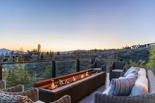 7595 Outpost Way, Park City, UT 84098 - Photo 51