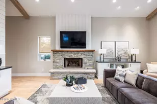 7595 Outpost Way, Park City, UT 84098 - Photo 35