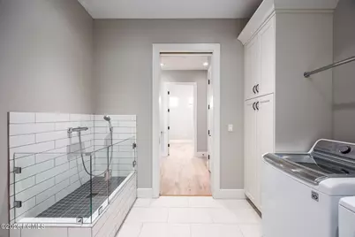 7595 Outpost Way, Park City, UT 84098 - Photo 43
