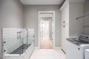 7595 Outpost Way, Park City, UT 84098 - Photo 43