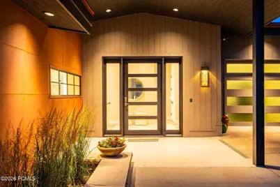 7595 Outpost Way, Park City, UT 84098 - Photo 103