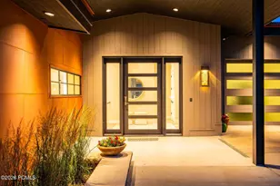 7595 Outpost Way, Park City, UT 84098 - Photo 103