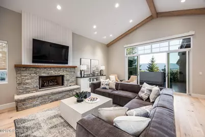 7595 Outpost Way, Park City, UT 84098 - Photo 7