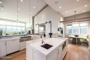 7595 Outpost Way, Park City, UT 84098 - Photo 23