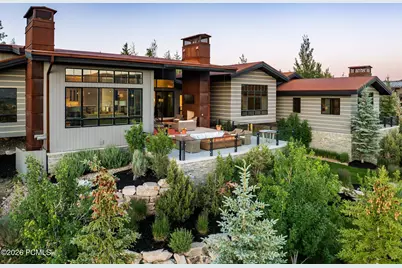7595 Outpost Way, Park City, UT 84098 - Photo 109